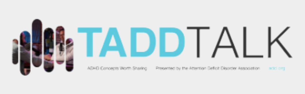 From shame to compassion: Internal Family Systems and ADHD