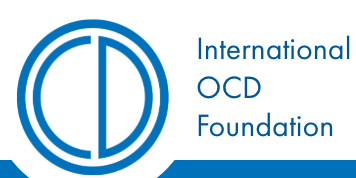 OCD and medication